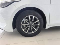BYD Destroyer 05 Glory Edition DM-i 55KM Luxury - ფოტო 5