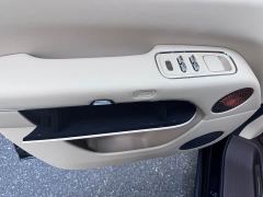 Luxeed Zhiji V9 Ultra - ფოტო 14