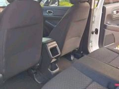 Honda XR-V 1.5L Edition - ფოტო 7