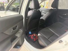 Nissan Sylphy 1.6L Edition - ფოტო 2