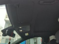 Cadillac XT4 28T FWD Luxury - photo 9