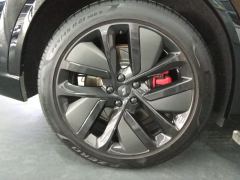 Li Auto L9 Max - ფოტო 6