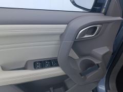 Haval Great Wall Big Dog Great Wall Dog 1.5T 2WD Edge Pastoral Edition - photo 13