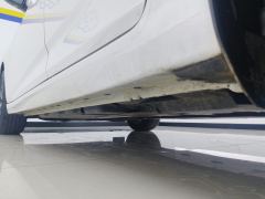 Nissan Sylphy Facelift 1.6L Enjoy Edition - photo 11