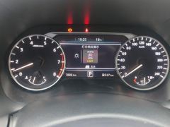 Nissan Sylphy Facelift 1.6L Enjoy Edition - photo 20