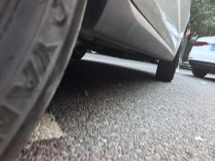 Haval M6 PLUS 1.5T Manual Elite Smart Connected Edition - ფოტო 10