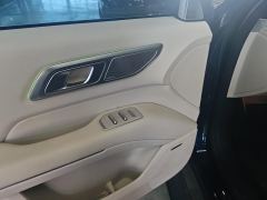 Deepal S09 210km AWD Ultra Couture Edition - ფოტო 13