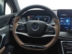 BYD Tang DM-i Champion Edition 1.5T 112km Precursor Premium 7-seater - ფოტო 18