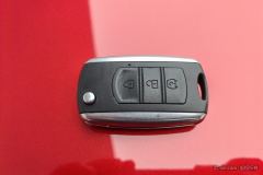 Fengon Fengguang 580 Edition 1.8L Version - фото 10