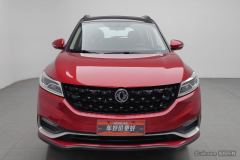 Fengon Fengguang 580 Edition 1.8L Version - фото 3