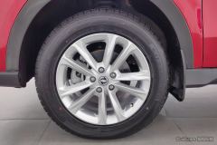 Fengon Fengguang 580 Edition 1.8L Version - фото 6