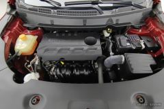 Fengon Fengguang 580 Edition 1.8L Version - фото 7