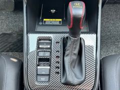 Honda CR-V - фото 7