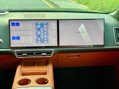 Li Auto L8 Max Intelligent Refresh Edition - photo 11