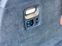 Li Auto L8 Max Intelligent Refresh Edition - photo 16