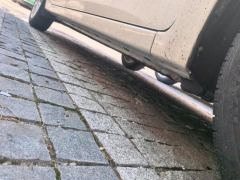 Nissan Sylphy Classic 1.6L XE Comfort Edition - фото 10