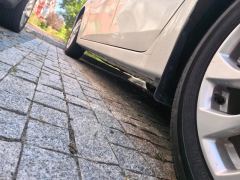 Nissan Sylphy Classic 1.6L XE Comfort Edition - фото 11