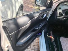Nissan Sylphy Classic 1.6L XE Comfort Edition - фото 12