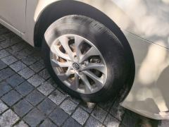 Nissan Sylphy Classic 1.6L XE Comfort Edition - фото 6