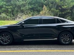 Ford Mondeo 2.0T EcoBoost Luxury Edition - фото 11