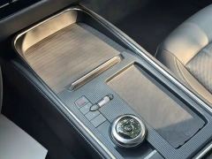 Ford Mondeo 2.0T EcoBoost Luxury Edition - фото 13