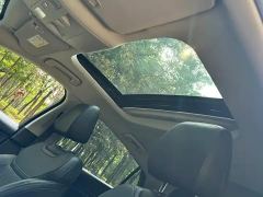 Ford Mondeo 2.0T EcoBoost Luxury Edition - фото 14