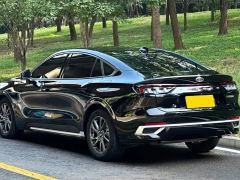 Ford Mondeo 2.0T EcoBoost Luxury Edition - фото 3