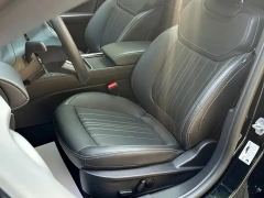 Ford Mondeo 2.0T EcoBoost Luxury Edition - фото 4