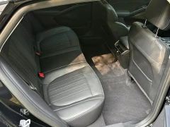 Ford Mondeo 2.0T EcoBoost Luxury Edition - фото 6