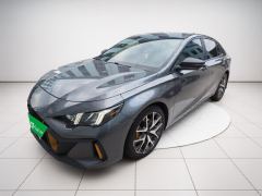 GAC Shadow Leopard 270T J16 Edition - ფოტო 1