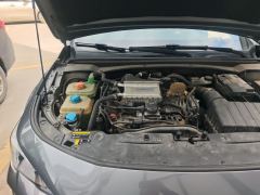 GAC Shadow Leopard 270T J16 Edition - ფოტო 20
