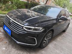 Volkswagen Lavida Facelift 1.5L Automatic 5 Million Edition - ფოტო 1