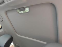 Volkswagen Lavida Facelift 1.5L Automatic 5 Million Edition - ფოტო 15