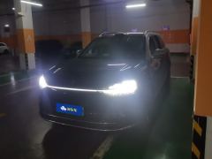 AITO HarmonyOS Intelligent Mobility M9 EREV 275km Ultra 5-seater - ფოტო 1