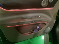 AITO HarmonyOS Intelligent Mobility M9 EREV 275km Ultra 5-seater - ფოტო 12