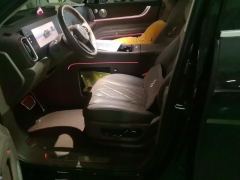 AITO HarmonyOS Intelligent Mobility M9 EREV 275km Ultra 5-seater - ფოტო 14