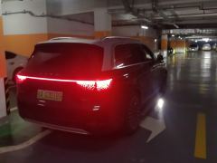 AITO HarmonyOS Intelligent Mobility M9 EREV 275km Ultra 5-seater - ფოტო 2