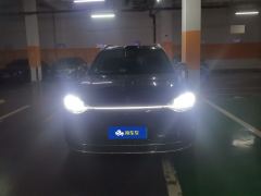 AITO HarmonyOS Intelligent Mobility M9 EREV 275km Ultra 5-seater - ფოტო 3