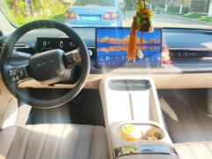 GAC AION RT 520km Edition - ფოტო 16