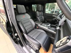 Jetour Traveller 2.0T AWD＋ 5 - photo 10