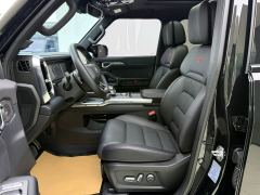Jetour Traveller 2.0T AWD＋ 5 - photo 5