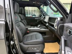 Jetour Traveller 2.0T AWD＋ 5 - photo 6