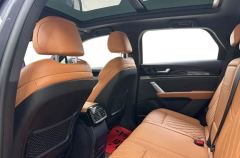 BYD Tang DM-i Champion Edition 1.5T 112km Precursor Honorable Type 7-seater - фото 6