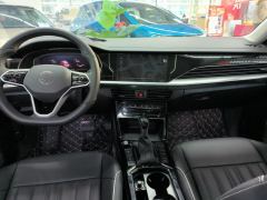 Volkswagen Passat 330TSI Star Elite Edition - фото 10
