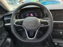 Volkswagen Passat 330TSI Star Elite Edition - фото 12