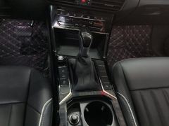 Volkswagen Passat 330TSI Star Elite Edition - фото 13