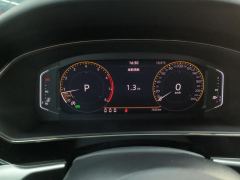Volkswagen Passat 330TSI Star Elite Edition - фото 14