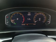 Volkswagen Passat 330TSI Star Elite Edition - фото 15