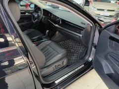 Volkswagen Passat 330TSI Star Elite Edition - фото 16