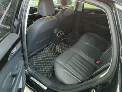 Volkswagen Passat 330TSI Star Elite Edition - фото 17